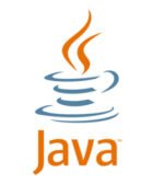 Clases en java