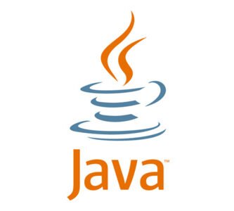 Clases en java