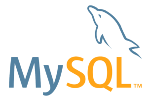 mysql