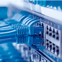 sistemas informáticos