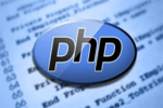 php desde cero