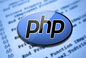 php desde cero