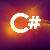 C#, csharp