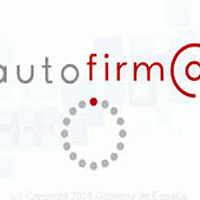 autofirma