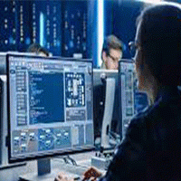 seguridad informatica