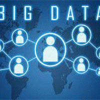 big data