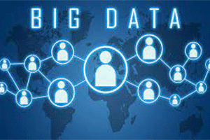 big data