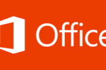 microsoft office