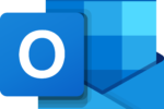 microsoft Outlook