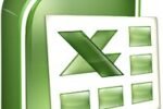 logo excel