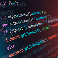 programación informática