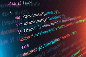 variables y constantes en programación