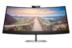 monitores curvos y ultrawide