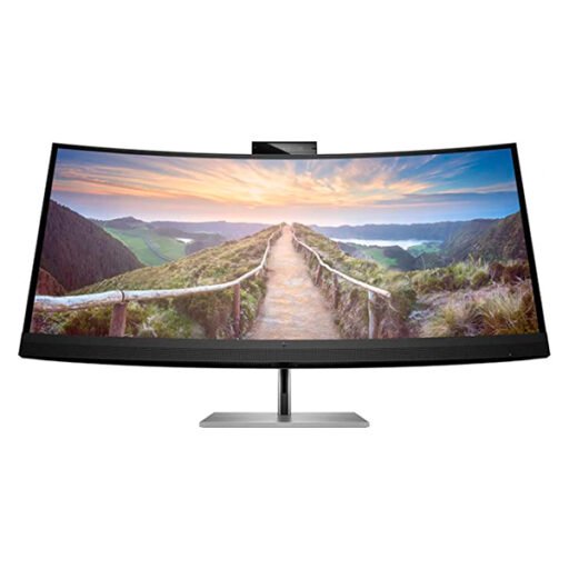 monitores curvos y ultrawide