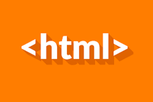 lenguaje de marcas html