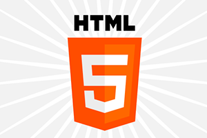 lenguaje de marcado html5