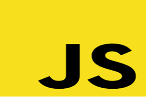 lenguaje de programación informática web javascript
