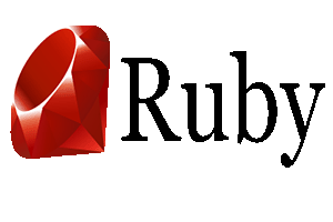 ruby